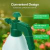 imageVIVOSUN 10quotx2075quot Seedling Heat Mat and Digital Thermostat Combo Set 02Gallon Hand held Garden Sprayer 08L
