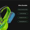imageVIVOSUN 20V 20Ah Battery Lithium Ion Battery Compatible 20V Cordless Pruning Range Products