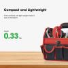 imageVIVOSUN 20V Lithium Ion Battery Fast Charger Hedge Trimmer Charger Compatible with 20V Battery Battery Sold Separately