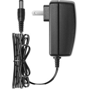 imageVIVOSUN 20V Lithium Ion Battery Fast Charger Hedge Trimmer Charger Compatible with 20V Battery Battery Sold Separately