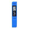 imageVIVOSUN TDS Tester 3in1 TDS EC ampamp Temperature Meter Ultrahigh Accuracy Digital Water Quality TDS Tester BlueBlue