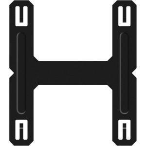 imageVIVOSUN AeroLight Expandable Hbar Spacing Adjustable HBracket for Multiple Lights Connection