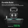 image:imageVIVOSUN 8Pack FlexFeed SelfWatering Pots Auto Irrigation Fabric Pot Base with Water Meter amp Maintenance Window for Use IndoorsOutdoors in Grow Tents Greenhouses Gardens4Pack Pots