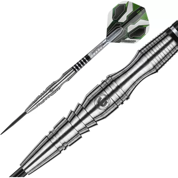 Sniper Steel Darts