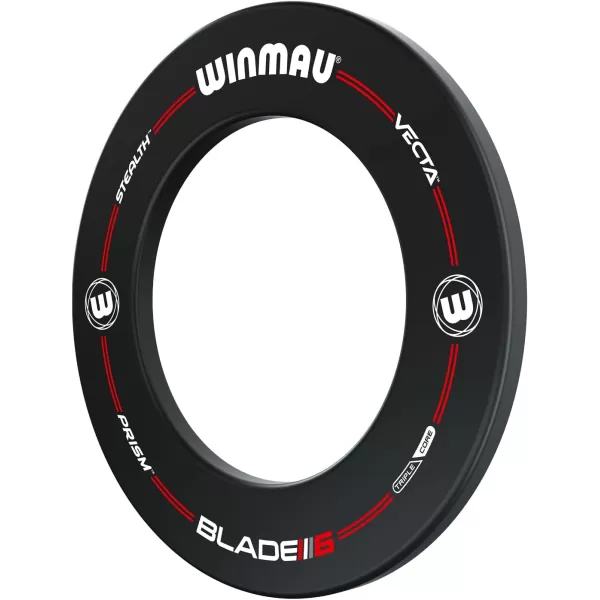 WINMAU Pro-Line Dartboard Surround