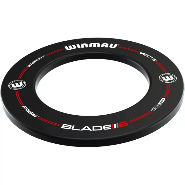 WINMAU Pro-Line Dartboard Surround