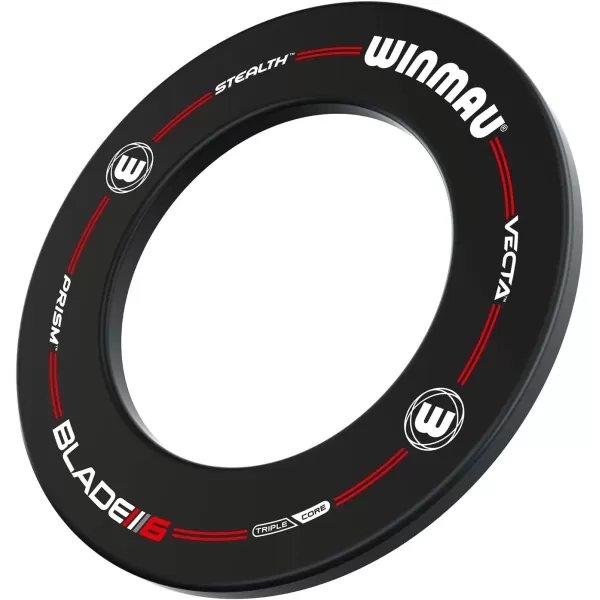 WINMAU Pro-Line Dartboard Surround