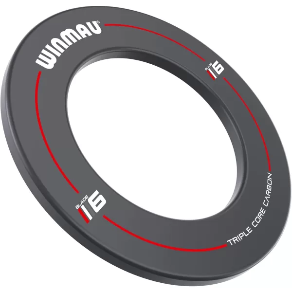 WINMAU Pro-Line Dartboard Surround