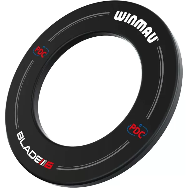 WINMAU Pro-Line Dartboard Surround