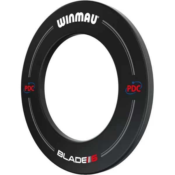 WINMAU Pro-Line Dartboard Surround