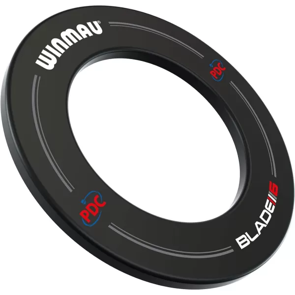 WINMAU Pro-Line Dartboard Surround