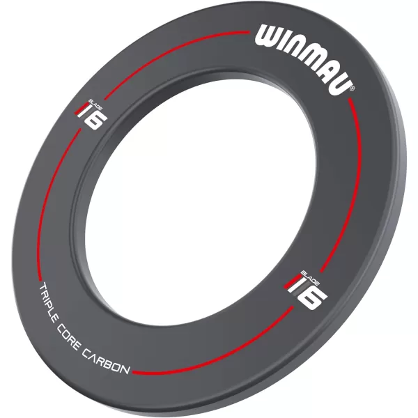 WINMAU Pro-Line Dartboard Surround