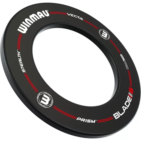 WINMAU Pro-Line Dartboard Surround