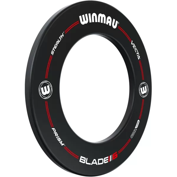 WINMAU Pro-Line Dartboard Surround