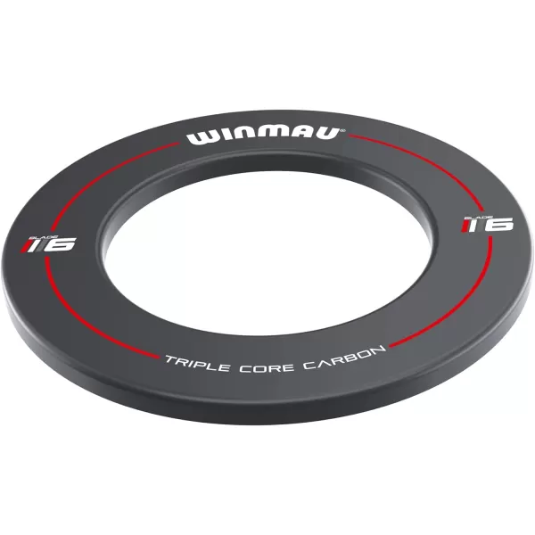 WINMAU Pro-Line Dartboard Surround