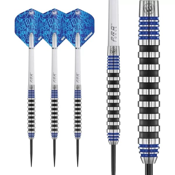 WinmauSteel Darts