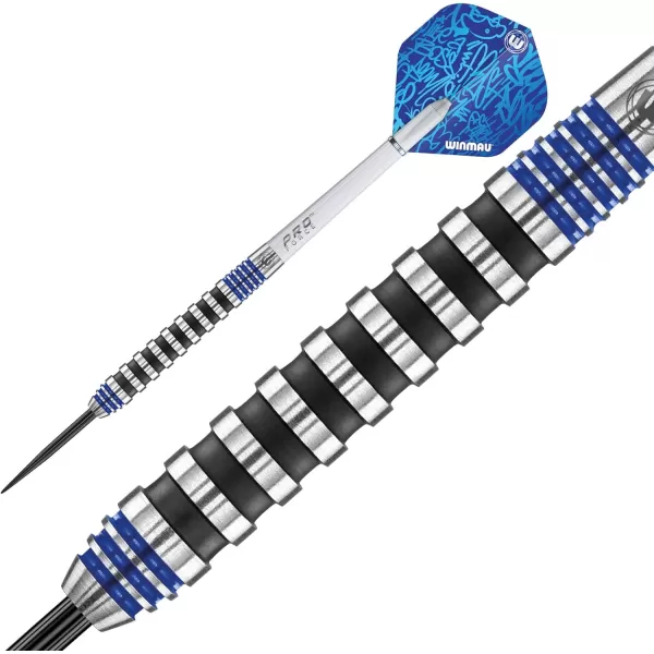 WinmauSteel Darts