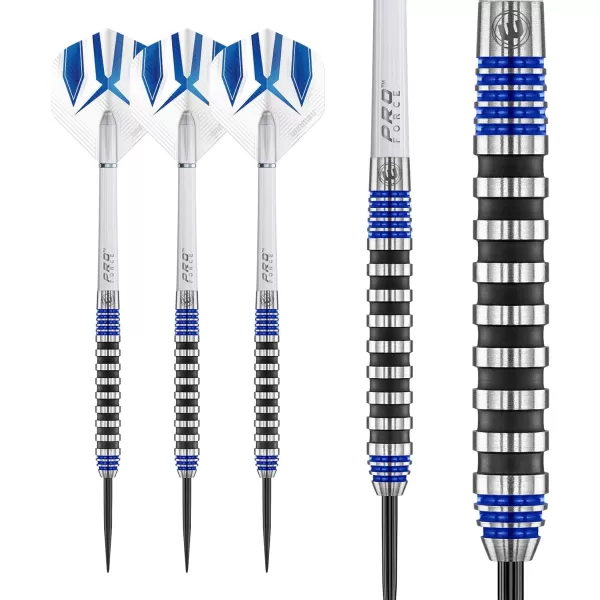 WinmauSteel Darts