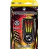 imageWinmau Firestorm Flame Professional Tungsten Darts Set with Flights and Stems Shafts20