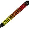 imageWinmau Firestorm Flame Professional Tungsten Darts Set with Flights and Stems Shafts20