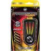 imageWinmau Firestorm Flame Professional Tungsten Darts Set with Flights and Stems Shafts21