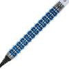 imageWinmau Poseidon Professional 90 Tungsten Darts Set with Flights and Stems ShaftsSoft Tip