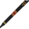 imageWinmau Valhalla 20 Gram Professional Softip Tungsten Darts Set with Flights and Stems Shafts