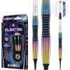 imageWinmau Elektra 18 Gram Tungsten Softip Darts Set with Prism Flights and Vecta Shafts Stems