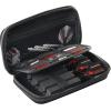 imageWINMAU Blade 6 Dart Case