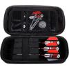 imageWINMAU Blade 6 Dart Case