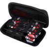imageWINMAU Blade 6 Dart Case