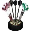 imageWinmau Blade 6 Dart Dock
