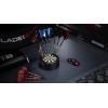 imageWinmau Blade 6 Dart Dock