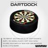 imageWinmau Blade 6 Dart Dock