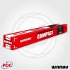imageWinmau CompactPro Portable Darts Mat