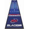 imageWinmau Darts Mats  with oche Lines and Protection for Your FloorOutshot