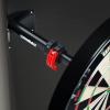 imageWinmau Edge Telescopic Corner Dartboard Bracket