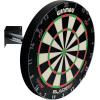imageWinmau Edge Telescopic Corner Dartboard Bracket
