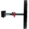 imageWinmau Edge Telescopic Corner Dartboard Bracket