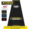 imageWinmau Xtreme HeavyDuty Dart Mat