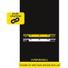 imageWinmau Xtreme HeavyDuty Dart Mat