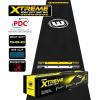 imageWinmau Xtreme HeavyDuty Dart Mat
