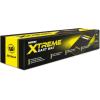 imageWinmau Xtreme HeavyDuty Dart Mat