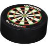 imageWinmau Blade 6 Dart Dock