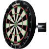 imageWinmau Edge Telescopic Corner Dartboard Bracket