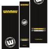 imageWinmau Xtreme HeavyDuty Dart Mat