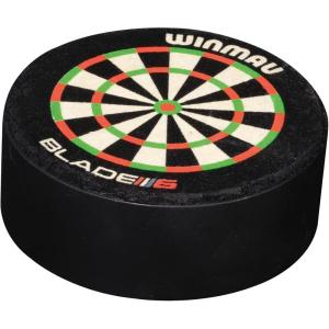 imageWinmau Blade 6 Dart Dock