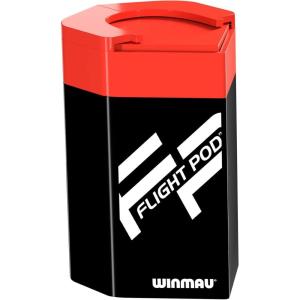 imageWinmau Dart Flight Pod