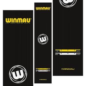 imageWinmau Xtreme HeavyDuty Dart Mat