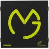 imageWINMAU Michael Van Gerwen MvG Sets Available with Dartboards Cabinets Surrounds Darts and AccessoriesCabinet